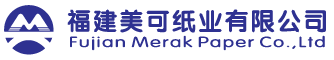 Customer Logo