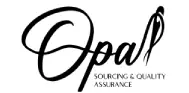 Customer Logo